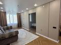 2-бөлмелі пәтер · 54 м² · 6/9 қабат, Райымбек 590/15 — Напротив Лемано про, бағасы: 36 млн ₸ в Алматы, Наурызбайский р-н — фото 2