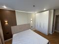 2-бөлмелі пәтер · 54 м² · 6/9 қабат, Райымбек 590/15 — Напротив Лемано про, бағасы: 36 млн ₸ в Алматы, Наурызбайский р-н — фото 4
