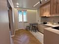 2-бөлмелі пәтер · 54 м² · 6/9 қабат, Райымбек 590/15 — Напротив Лемано про, бағасы: 36 млн ₸ в Алматы, Наурызбайский р-н — фото 5