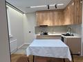 2-бөлмелі пәтер · 54 м² · 6/9 қабат, Райымбек 590/15 — Напротив Лемано про, бағасы: 36 млн ₸ в Алматы, Наурызбайский р-н — фото 7