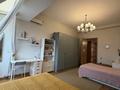 3-бөлмелі пәтер · 150.2 м² · 8/8 қабат, мкр Горный Гигант, Манаева 92, бағасы: 185 млн ₸ в Алматы, Медеуский р-н — фото 10