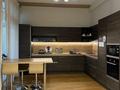 3-бөлмелі пәтер · 150.2 м² · 8/8 қабат, мкр Горный Гигант, Манаева 92, бағасы: 185 млн ₸ в Алматы, Медеуский р-н — фото 12