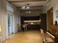 3-бөлмелі пәтер · 150.2 м² · 8/8 қабат, мкр Горный Гигант, Манаева 92, бағасы: 185 млн ₸ в Алматы, Медеуский р-н — фото 13