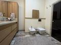3-бөлмелі пәтер · 150.2 м² · 8/8 қабат, мкр Горный Гигант, Манаева 92, бағасы: 185 млн ₸ в Алматы, Медеуский р-н — фото 19