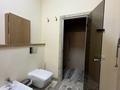 3-бөлмелі пәтер · 150.2 м² · 8/8 қабат, мкр Горный Гигант, Манаева 92, бағасы: 185 млн ₸ в Алматы, Медеуский р-н — фото 20