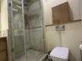 3-бөлмелі пәтер · 150.2 м² · 8/8 қабат, мкр Горный Гигант, Манаева 92, бағасы: 185 млн ₸ в Алматы, Медеуский р-н — фото 23
