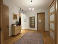 3-бөлмелі пәтер · 150.2 м² · 8/8 қабат, мкр Горный Гигант, Манаева 92, бағасы: 185 млн ₸ в Алматы, Медеуский р-н — фото 24