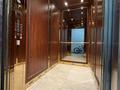 3-бөлмелі пәтер · 150.2 м² · 8/8 қабат, мкр Горный Гигант, Манаева 92, бағасы: 185 млн ₸ в Алматы, Медеуский р-н — фото 26