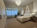 3-бөлмелі пәтер · 150.2 м² · 8/8 қабат, мкр Горный Гигант, Манаева 92, бағасы: 185 млн ₸ в Алматы, Медеуский р-н — фото 4