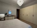 3-бөлмелі пәтер · 150.2 м² · 8/8 қабат, мкр Горный Гигант, Манаева 92, бағасы: 185 млн ₸ в Алматы, Медеуский р-н — фото 6