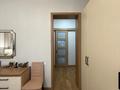 3-бөлмелі пәтер · 150.2 м² · 8/8 қабат, мкр Горный Гигант, Манаева 92, бағасы: 185 млн ₸ в Алматы, Медеуский р-н — фото 7