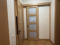 3-бөлмелі пәтер · 150.2 м² · 8/8 қабат, мкр Горный Гигант, Манаева 92, бағасы: 185 млн ₸ в Алматы, Медеуский р-н — фото 8