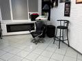 Салоны красоты, кабинеты и рабочие места, студии · 60 м² за 100 000 ₸ в Алматы, Медеуский р-н — фото 5