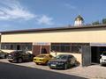 Азс, автосервисы и автомойки · 32 м² за 250 000 ₸ в Алматы, Алатауский р-н