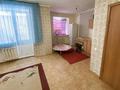 1-бөлмелі пәтер · 27 м² · 1/5 қабат, ЖМ Лесная поляна 22, бағасы: 10 млн ₸ в Косшы