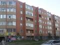 1-бөлмелі пәтер · 27 м² · 1/5 қабат, ЖМ Лесная поляна 22, бағасы: 10 млн ₸ в Косшы — фото 2