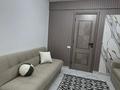 1-комнатная квартира · 23 м² · 2/2 этаж, Еel Salem 68-8 — Naama bay за 20 млн ₸ в 