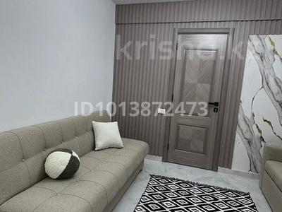 1-комнатная квартира · 23 м² · 2/2 этаж, Еel Salem 68-8 — Naama bay за 20 млн ₸ в 