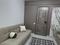 1-комнатная квартира · 23 м² · 2/2 этаж, Еel Salem 68-8 — Naama bay за 20 млн ₸ в 