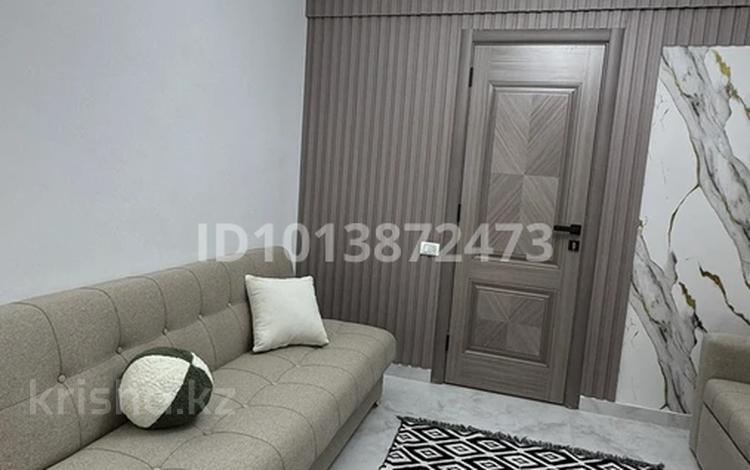 1-комнатная квартира · 23 м² · 2/2 этаж, Еel Salem 68-8 — Naama bay за 20 млн ₸ в  — фото 2