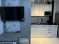 1-комнатная квартира · 23 м² · 2/2 этаж, Еel Salem 68-8 — Naama bay за 20 млн ₸ в  — фото 10