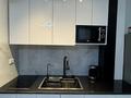 1-комнатная квартира · 23 м² · 2/2 этаж, Еel Salem 68-8 — Naama bay за 20 млн ₸ в  — фото 13