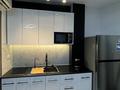 1-комнатная квартира · 23 м² · 2/2 этаж, Еel Salem 68-8 — Naama bay за 20 млн ₸ в  — фото 14