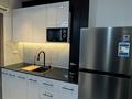 1-комнатная квартира · 23 м² · 2/2 этаж, Еel Salem 68-8 — Naama bay за 20 млн ₸ в  — фото 15