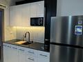 1-комнатная квартира · 23 м² · 2/2 этаж, Еel Salem 68-8 — Naama bay за 20 млн ₸ в  — фото 16