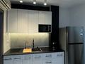 1-комнатная квартира · 23 м² · 2/2 этаж, Еel Salem 68-8 — Naama bay за 20 млн ₸ в  — фото 17