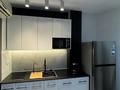 1-комнатная квартира · 23 м² · 2/2 этаж, Еel Salem 68-8 — Naama bay за 20 млн ₸ в  — фото 19