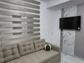 1-комнатная квартира · 23 м² · 2/2 этаж, Еel Salem 68-8 — Naama bay за 20 млн ₸ в  — фото 2