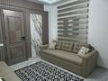 1-комнатная квартира · 23 м² · 2/2 этаж, Еel Salem 68-8 — Naama bay за 20 млн ₸ в  — фото 20