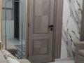 1-комнатная квартира · 23 м² · 2/2 этаж, Еel Salem 68-8 — Naama bay за 20 млн ₸ в  — фото 24