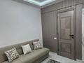 1-комнатная квартира · 23 м² · 2/2 этаж, Еel Salem 68-8 — Naama bay за 20 млн ₸ в  — фото 3