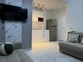 1-комнатная квартира · 23 м² · 2/2 этаж, Еel Salem 68-8 — Naama bay за 20 млн ₸ в  — фото 6