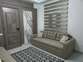 1-комнатная квартира · 23 м² · 2/2 этаж, Еel Salem 68-8 — Naama bay за 20 млн ₸ в  — фото 8