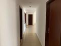 3-комнатная квартира, 131 м², 4/38 этаж, JBR 6 за 250 млн 〒 в Дубае — фото 11
