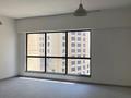 2-комнатная квартира · 118 м² · 29/38 этаж, JBR 6 за 290 млн ₸ в Дубае — фото 2