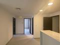 2-комнатная квартира · 118 м² · 29/38 этаж, JBR 6 за 290 млн ₸ в Дубае — фото 3