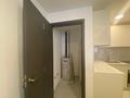 2-комнатная квартира · 118 м² · 29/38 этаж, JBR 6 за 290 млн ₸ в Дубае — фото 5