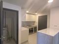 2-комнатная квартира · 118 м² · 29/38 этаж, JBR 6 за 290 млн ₸ в Дубае — фото 6