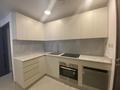 2-комнатная квартира · 118 м² · 29/38 этаж, JBR 6 за 290 млн ₸ в Дубае — фото 7