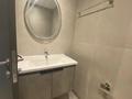 2-комнатная квартира · 118 м² · 29/38 этаж, JBR 6 за 290 млн ₸ в Дубае — фото 8