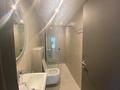 2-комнатная квартира · 118 м² · 29/38 этаж, JBR 6 за 290 млн ₸ в Дубае — фото 12