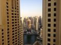 2-комнатная квартира · 118 м² · 29/38 этаж, JBR 6 за 290 млн ₸ в Дубае — фото 13