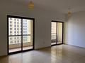 3-бөлмелі пәтер, 131 м², 4/38 қабат, JBR 6, бағасы: 250 млн 〒 в Дубае — фото 6