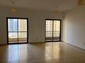 3-комнатная квартира, 131 м², 4/38 этаж, JBR 6 за 250 млн 〒 в Дубае — фото 8