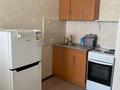 1-комнатная квартира, 28 м², 4/5 этаж, Майлина 21 за 13 млн 〒 в Астане, Алматы р-н — фото 5