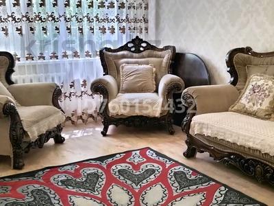 3-комнатная квартира · 72 м² · 1/5 этаж, Павлова 28 — Павлова за 400 000 〒 в Павлодаре